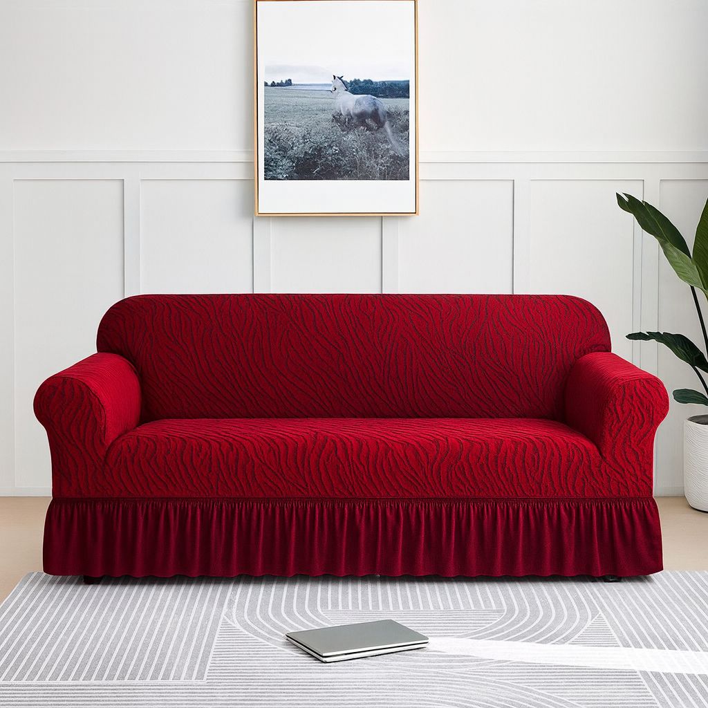 Sofa Covers