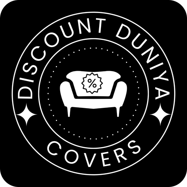 discount dunyia