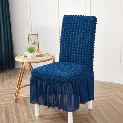 Bubble Chair cover