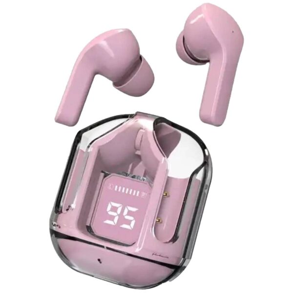 Air-31 Wireless Earbuds - Image 8