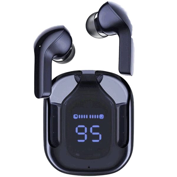 Air-31 Wireless Earbuds - Image 7