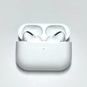 Airpods pro 2 Wireless type C