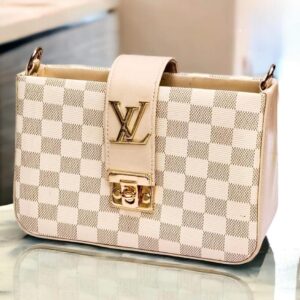 Girl's Crossbody Bag