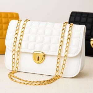 Girl's Crossbody Bag