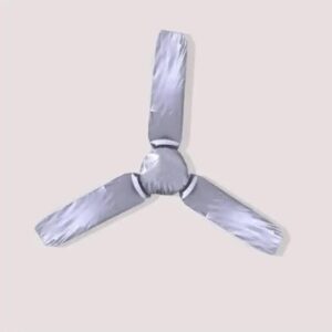 Ceiling Fan Dustproof Cover