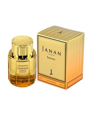 Long Lasting Fragrance Perfume - Image 3