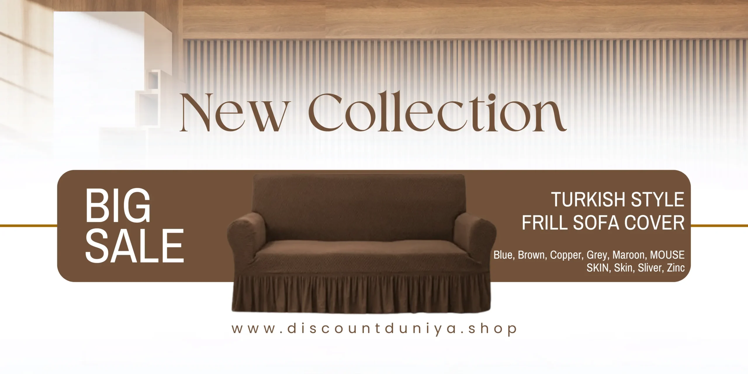 www.discountduniya.shop (1)