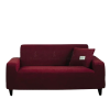 FittedMicroMeshSofaCover_MaroonColor-removebg-preview