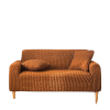 FittedStyleBubbleStuffSofaCover_CopperColor-removebg-preview