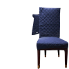 UltrasonicQuiltedChairCover_BlueColor-removebg-preview